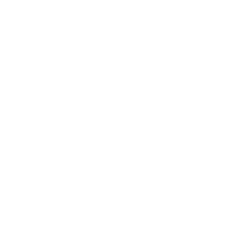 Leverich |Logo